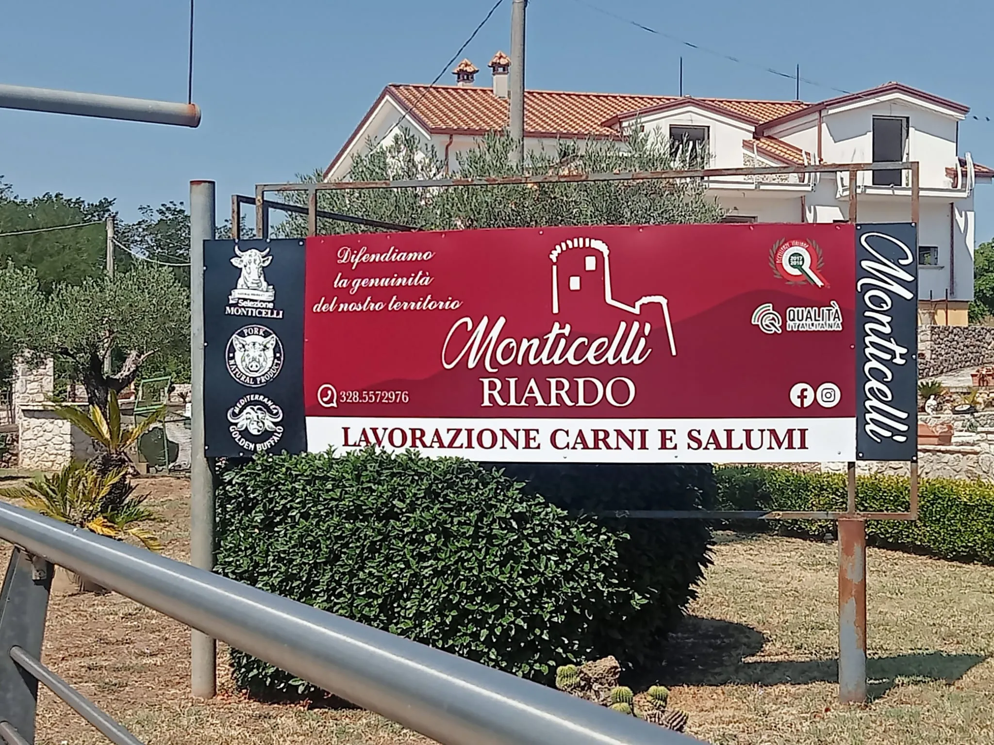 Chi Siamo